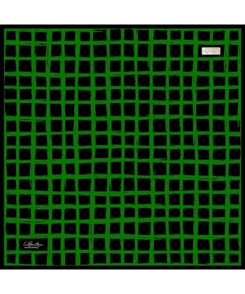 2055 Sura İpek Eşarp 08