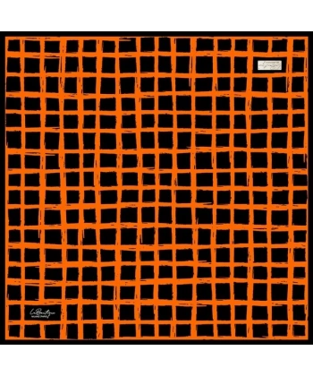 2055 Sura İpek Eşarp 09