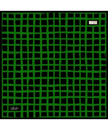 2055 Twıll İpek - 08 - 90x90