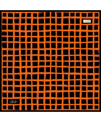 2055 Twıll İpek - 09 - 90x90