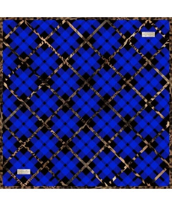 2056 Sura İpek Eşarp 04