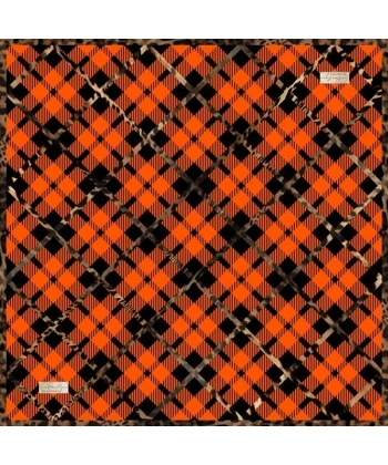 2056 Sura İpek Eşarp 05