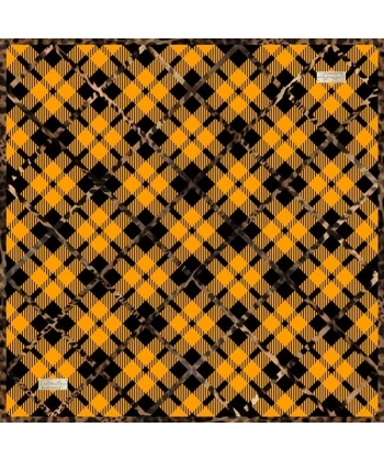 2056 Sura İpek Eşarp 06