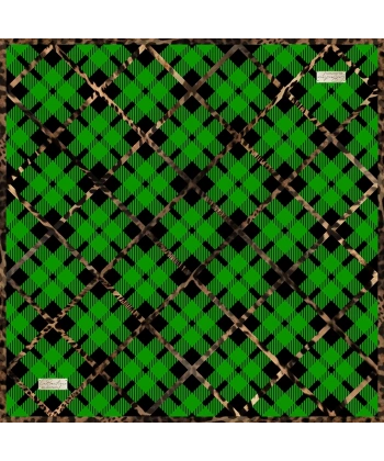 2056 Twıll İpek - 07 - 90x90