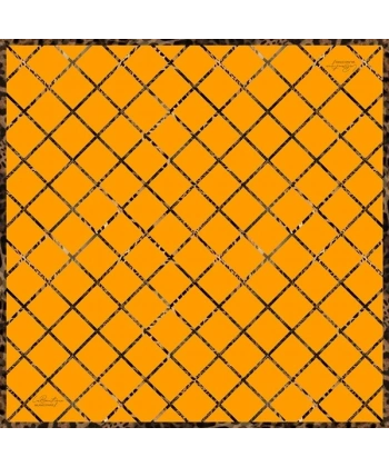 2058 Sura İpek Eşarp 06