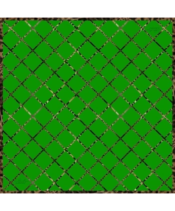 2058 Sura İpek Eşarp 07