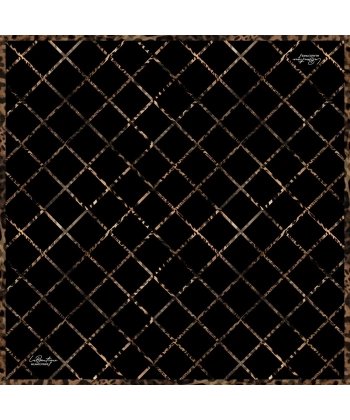 2058 Twıll İpek - 10 - 90x90