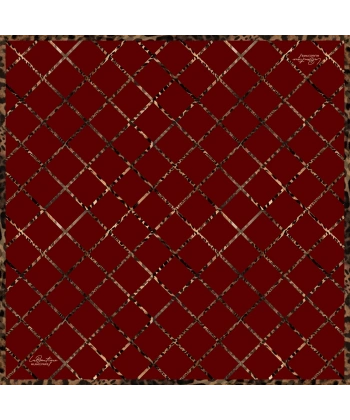 2058 Twıll İpek 12-90x90