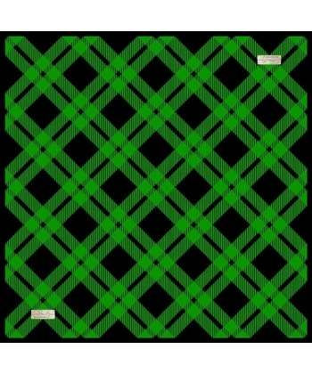 2059 Twıll İpek - 07 - 90x90