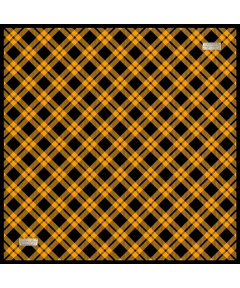 2060 Sura İpek Eşarp 06