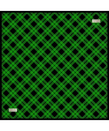 2060 Sura İpek Eşarp 07