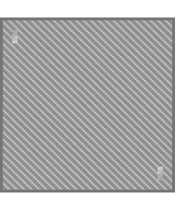 2070 Twıll İpek - 04 - 90x90