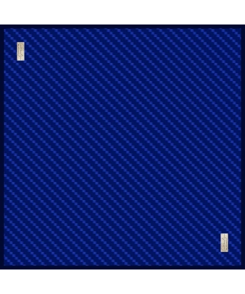 2070 Twıll İpek - 06 - 90x90