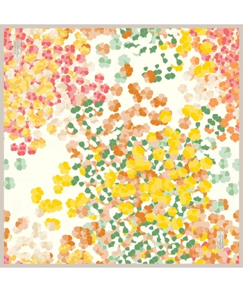 2073 Twıll İpek - 01 - 90x90