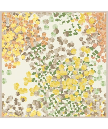 2073 Twıll İpek - 02 - 90x90