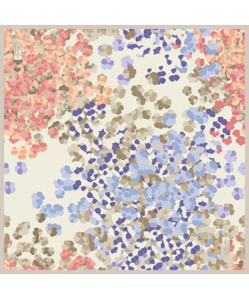 2073 Twıll İpek - 04 - 90x90