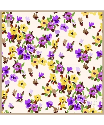 2075 Sura İpek Eşarp 05