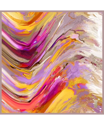 2077 Twıll İpek - 03 - 90x90