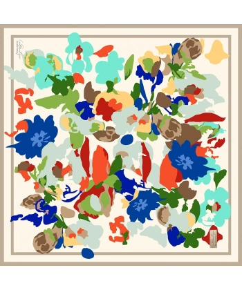 2078 Twıll İpek - 04 - 90x90