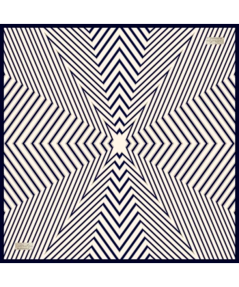 2082 Twıll İpek - 13 - 90x90