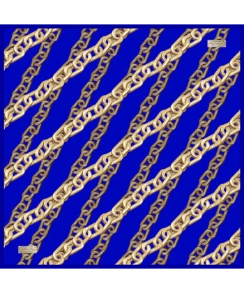 2086 Sura İpek Eşarp 04