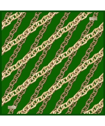 2086 Sura İpek Eşarp 06