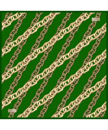 2086 Twıll İpek - 06 - 90x90