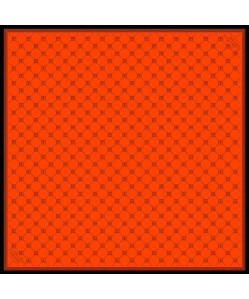 2089 Twıll İpek - 08 - 90x90