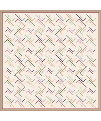 2093 Sura İpek Eşarp 03