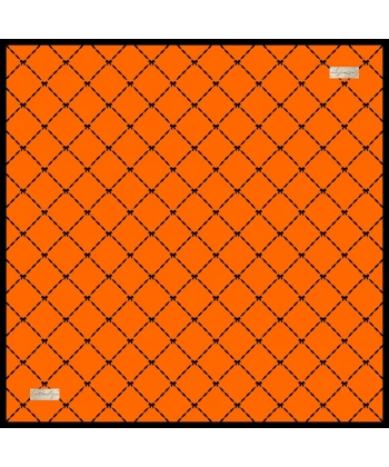 2094 Twıll İpek - 10 - 90x90