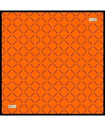 2095 Twıll İpek - 10 - 90x90