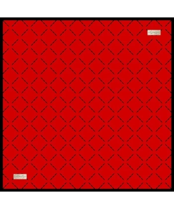 2095 Twıll İpek - 11 - 90x90