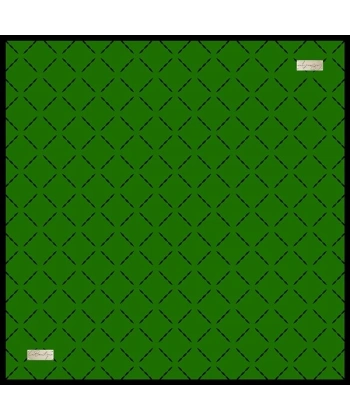 2095 Twıll İpek - 13 - 90x90