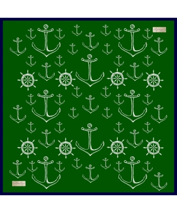 2098 Sura İpek - 02 - 90x90