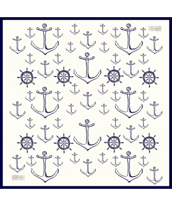 2098 Twıll İpek - 03 - 90x90