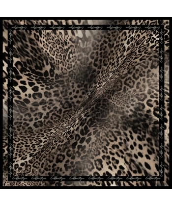 2100 Sura İpek 01-90x90