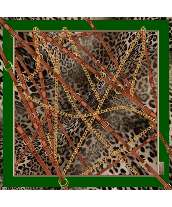 2103 Sura İpek 02-90x90