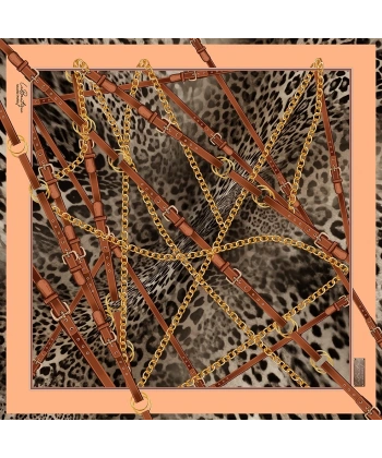 2103 Sura İpek 07-90x90