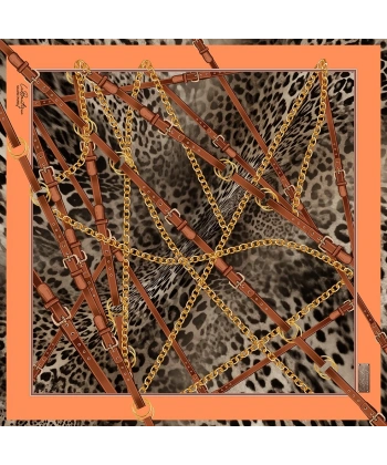 2103 Sura İpek 08-90x90