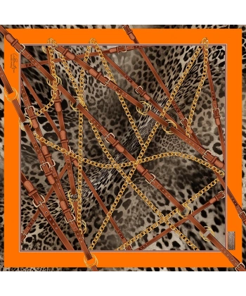 2103 Twıll İpek 01-90x90