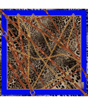 2103 Twıll İpek 05-90x90