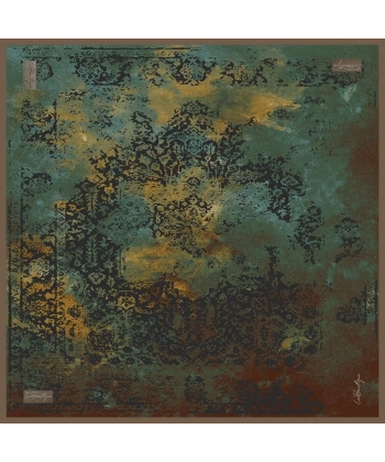 2108 Sura İpek 01 - 90x90