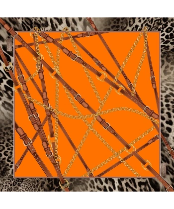 2113 Sura İpek 01-90x90