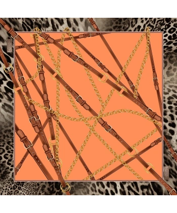 2113 Sura İpek 08-90x90