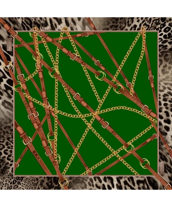 2113 Twıll İpek 02-90x90