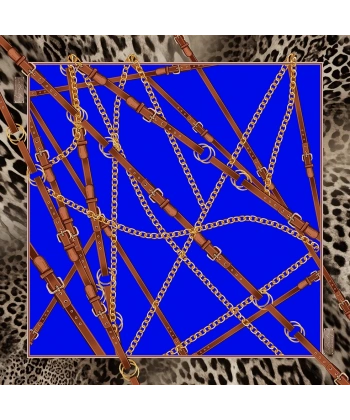 2113 Twıll İpek 05-90x90