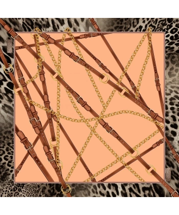 2113 Twıll İpek 07-90x90