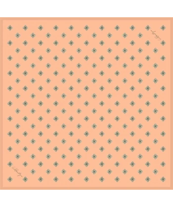 2114 Twıll İpek 07 - 90x90