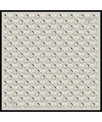 2120 Twıll İpek 08 - 90x90