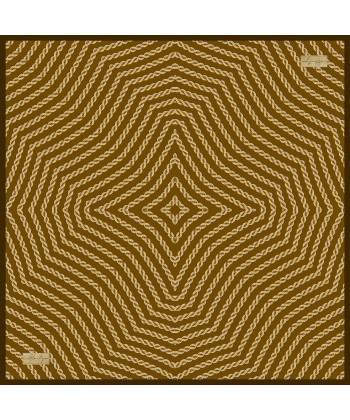 2131 Twıll İpek 10 - 90x90